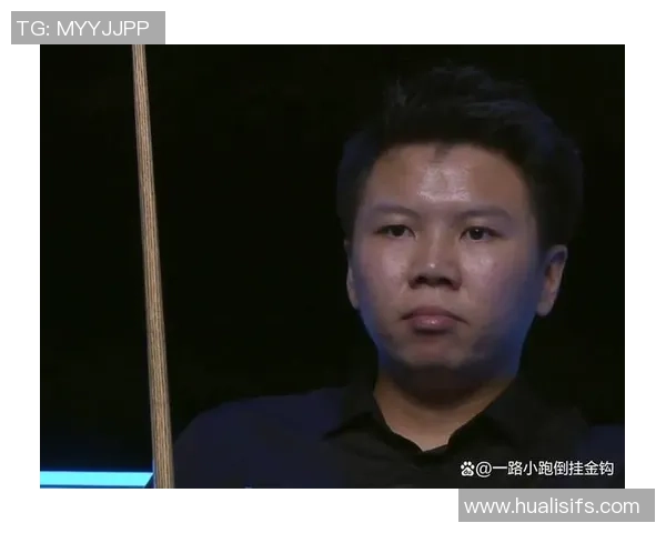 周跃龙与李行激战乒坛巅峰对决谁能笑到最后引发万众瞩目