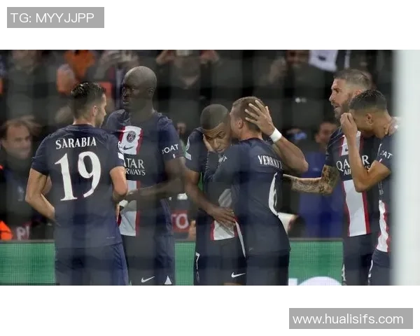 巴黎圣日耳曼对阵升班马的精彩对决回顾与分析2018赛季