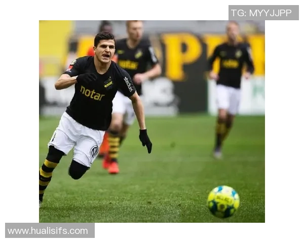 布鲁马与卡儿马的精彩对决揭示了足球战术的新趋势与球员表现的极限挑战