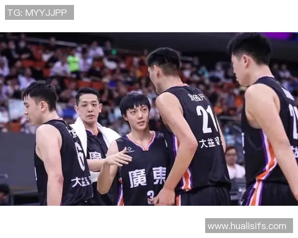 广东大益与名单对决分析揭示双方实力差距与战术布局