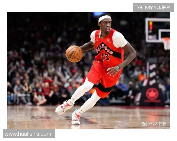 帕斯卡尔西亚卡姆的崛起与NBA赛场的辉煌历程探讨