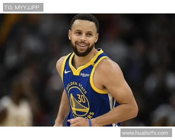 库里三分球总数突破四千大关再创历史第一人神迹震撼全场