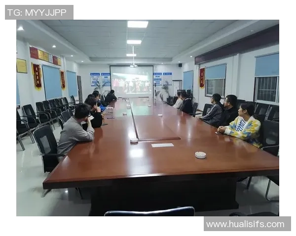 张庆鹏:从篮球场到人生舞台的奋斗与坚持之路