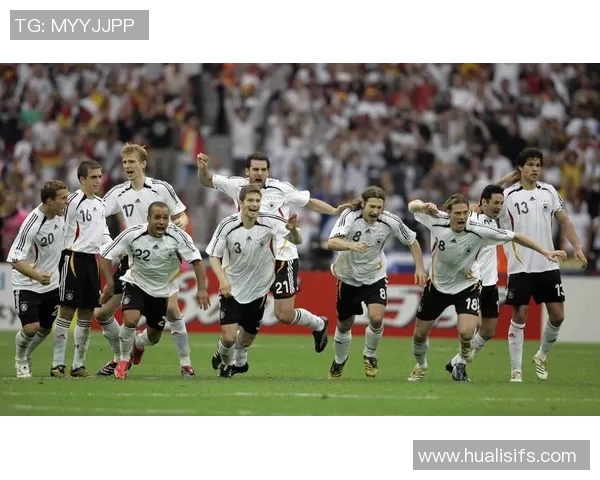 德国与瑞典激战正酣6月24日足球盛宴即将开启