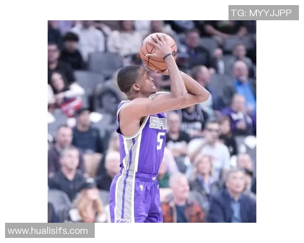 爵士队与国王队的精彩对决直播主播全解析与赛前预测