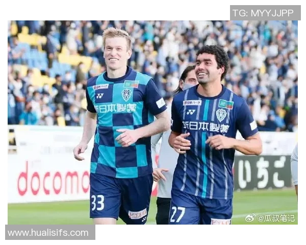 福冈黄蜂迎战新泻天鹅争夺联赛关键三分之战