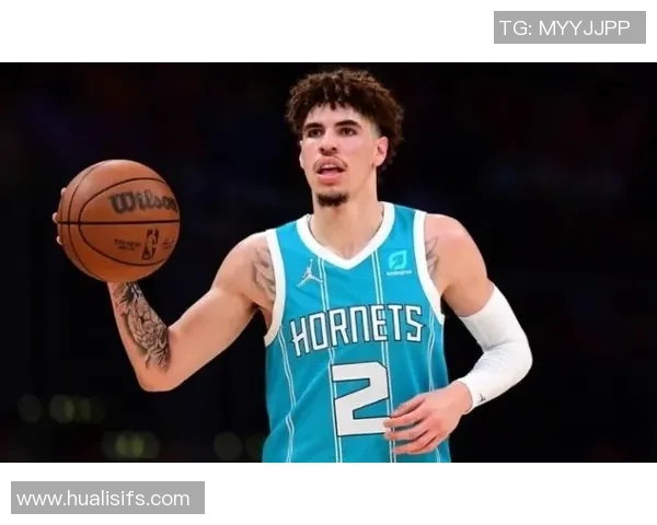 约什吉迪在NBA的崛起之路与未来发展潜力分析