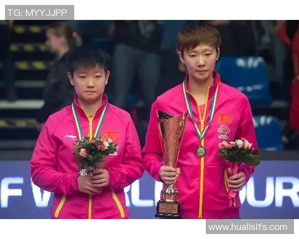 美国与墨西哥U20青年队激战在即谁能赢得这场青春对决