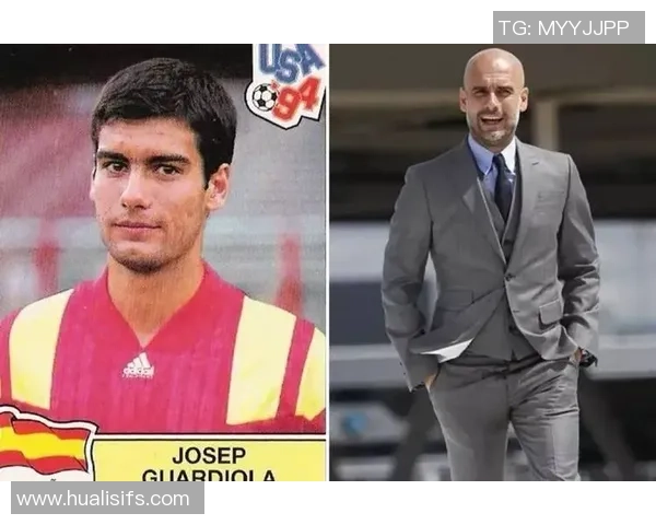 萨卡的崛起之路：从青涩小将到英超明星的奋斗历程与心路历程