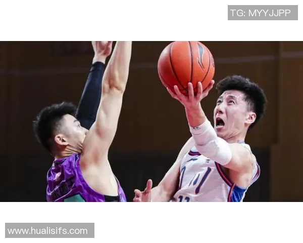 韩硕：从篮球新星到职业生涯的转折点与未来发展展望