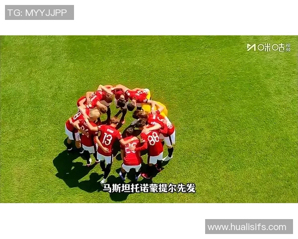 鹿岛鹿角与皇马河床的巅峰对决谁能笑到最后的精彩赛事分析